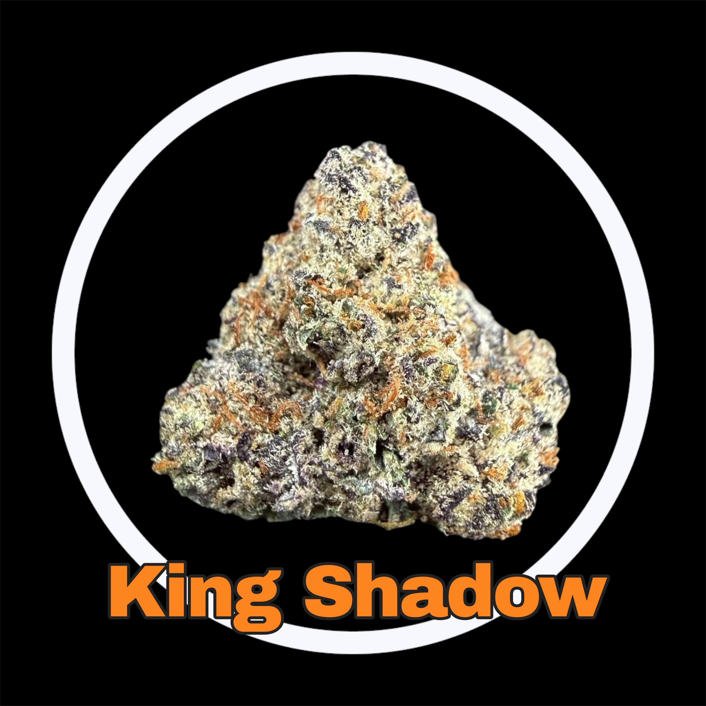 30-03-26 07-11-36pm.jpg